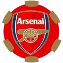 🔴