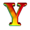 🔠