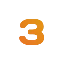 3️⃣