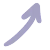 👆
