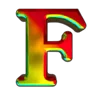 🔠