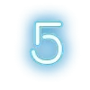 5⃣