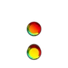 🔣