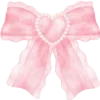 🎀