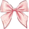 🎀