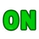 ✅