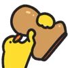🐤