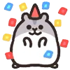 🥳