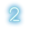 2⃣