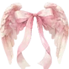 🎀