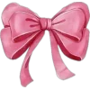 🎀