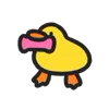 🐥
