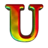 🔠