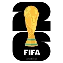 ⚽