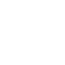 💬