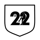 ⚽️