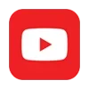 🔴