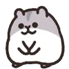 🐹