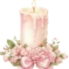 🎀