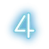 4⃣