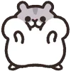 🐹