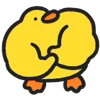 💪