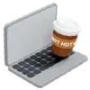 💻