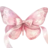 🎀