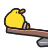 🐤