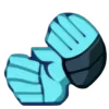 👏