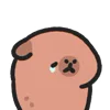 😢