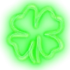 🍀