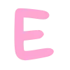 🤍