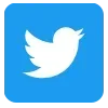 🐦
