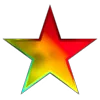 ⭐️