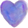 💙