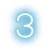 3⃣
