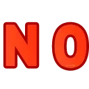 👎