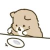 🍽