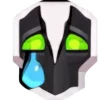 😥