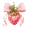 🍓