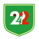 ⚽️