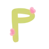 🫘