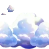 ☁️