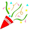 🎉