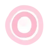 🫘