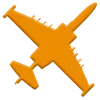 ✈️