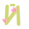 🫘
