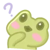 🫘