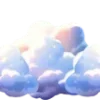 ☁️